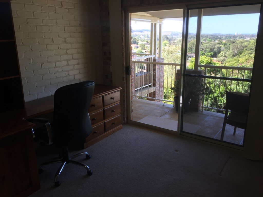 114 Combine Street COFFS HARBOUR 6