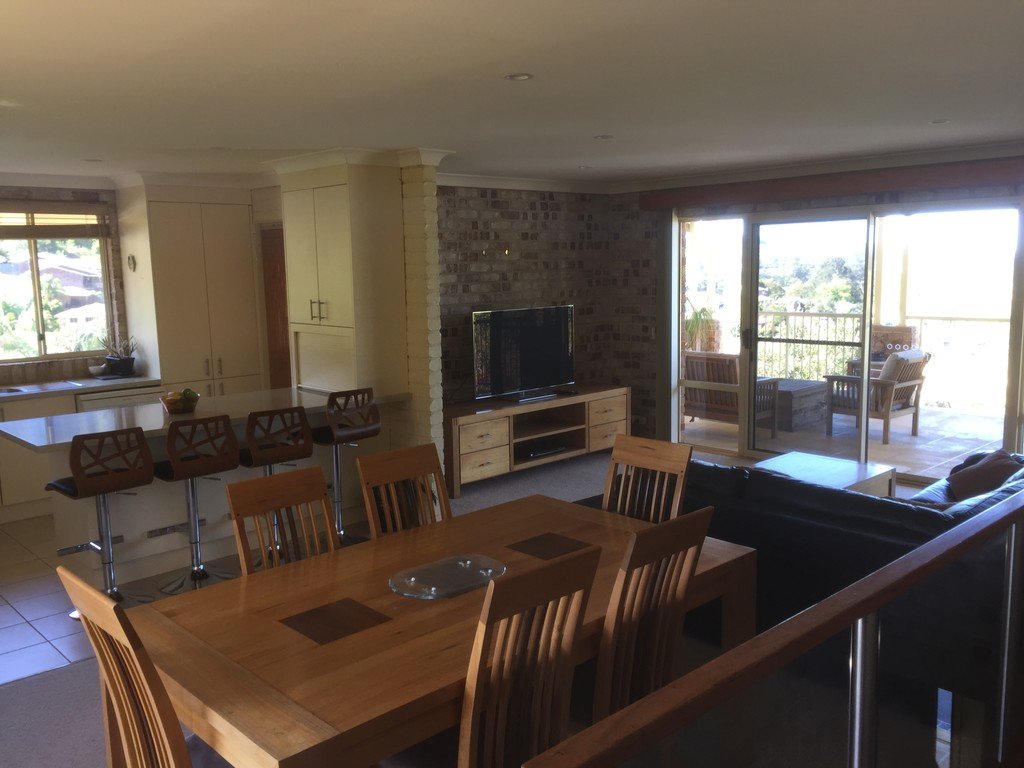 114 Combine Street COFFS HARBOUR 7