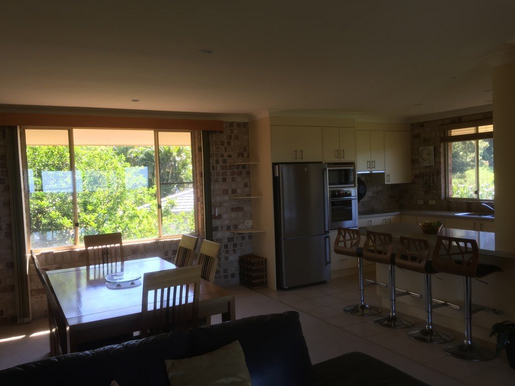 114 Combine Street COFFS HARBOUR 8