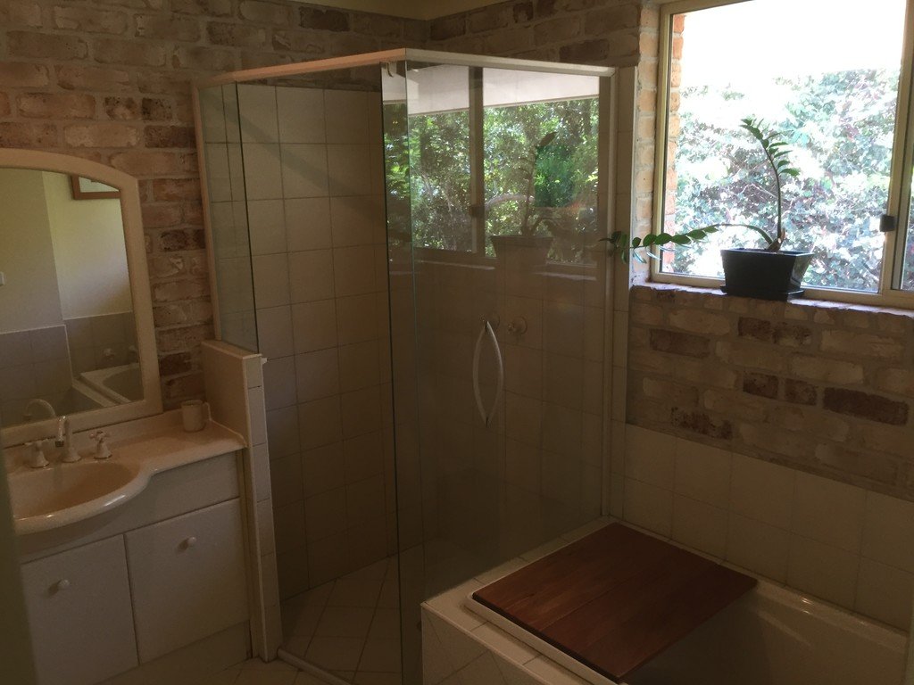 114 Combine Street COFFS HARBOUR 9