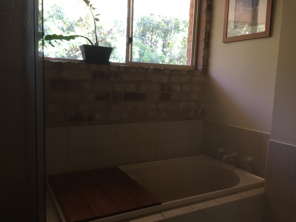 114 Combine Street COFFS HARBOUR 10