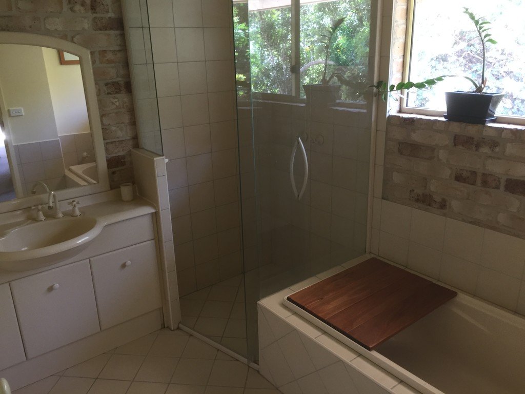 114 Combine Street COFFS HARBOUR 11