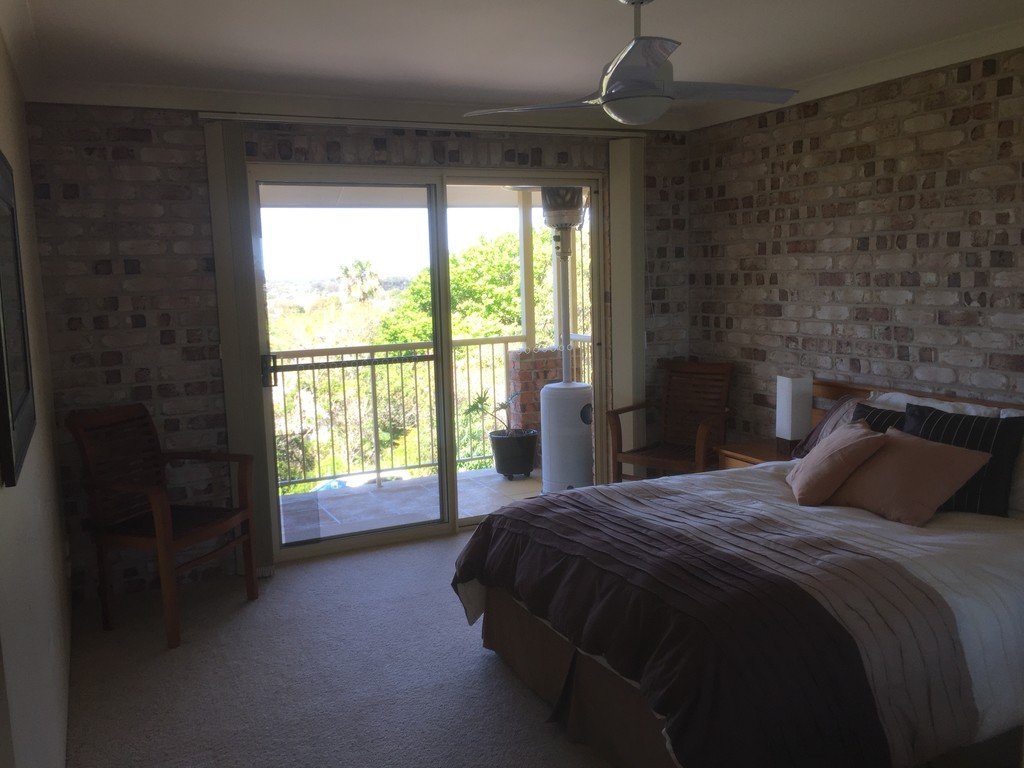 114 Combine Street COFFS HARBOUR 12