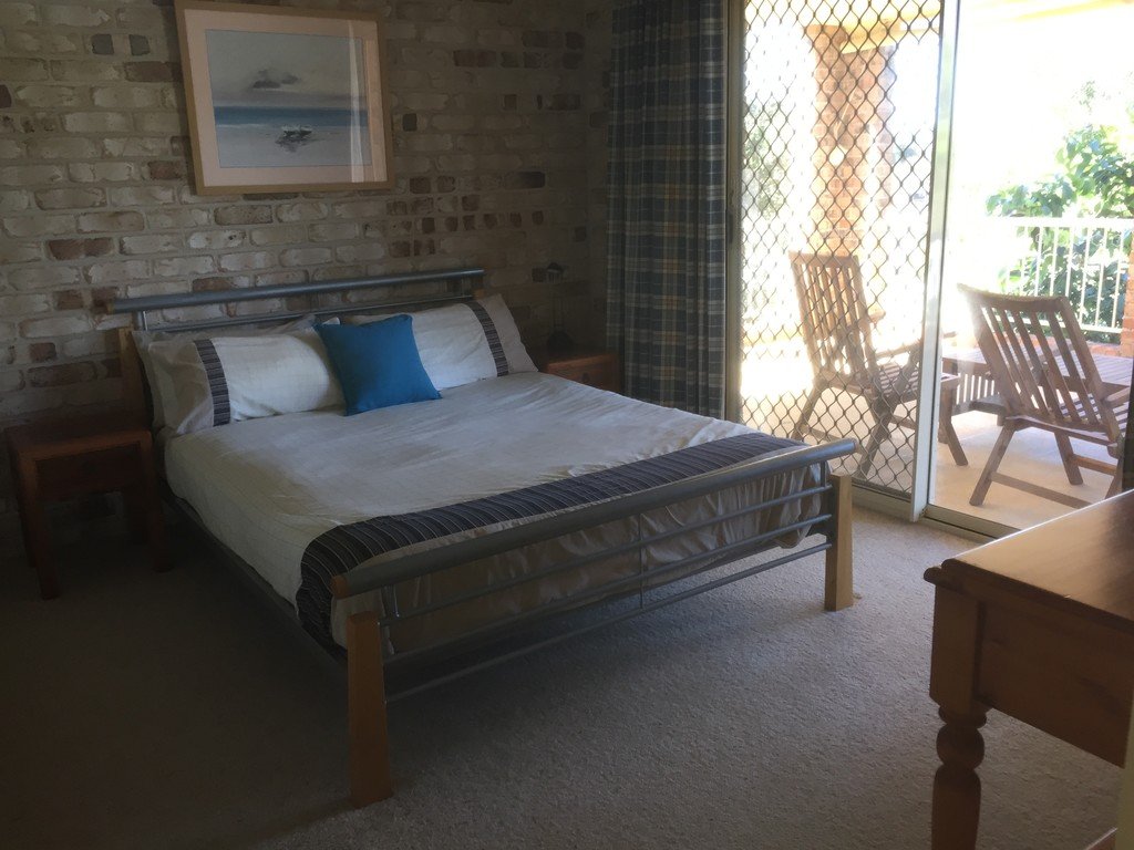114 Combine Street COFFS HARBOUR 13