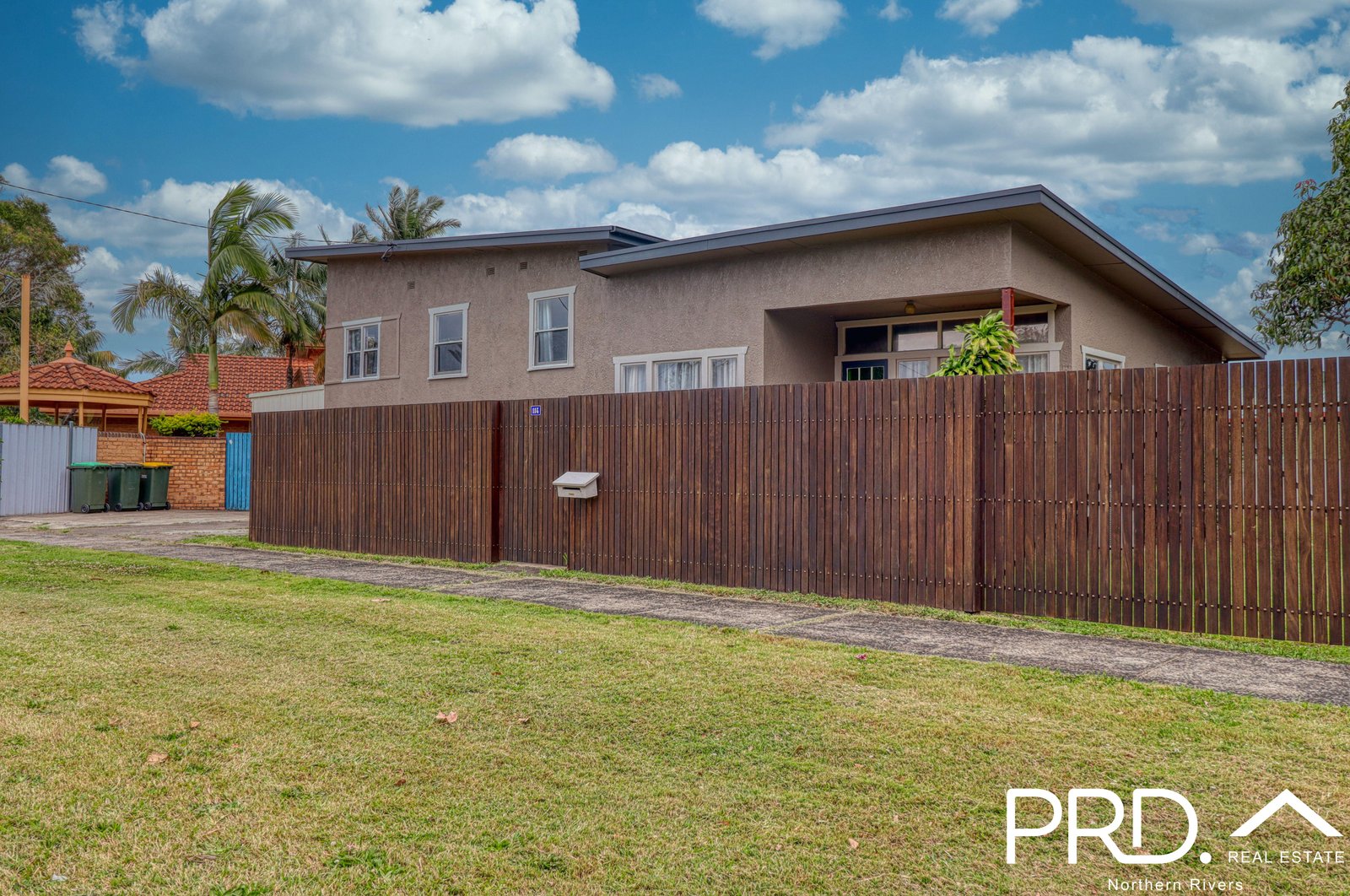114 Crane Street BALLINA 1