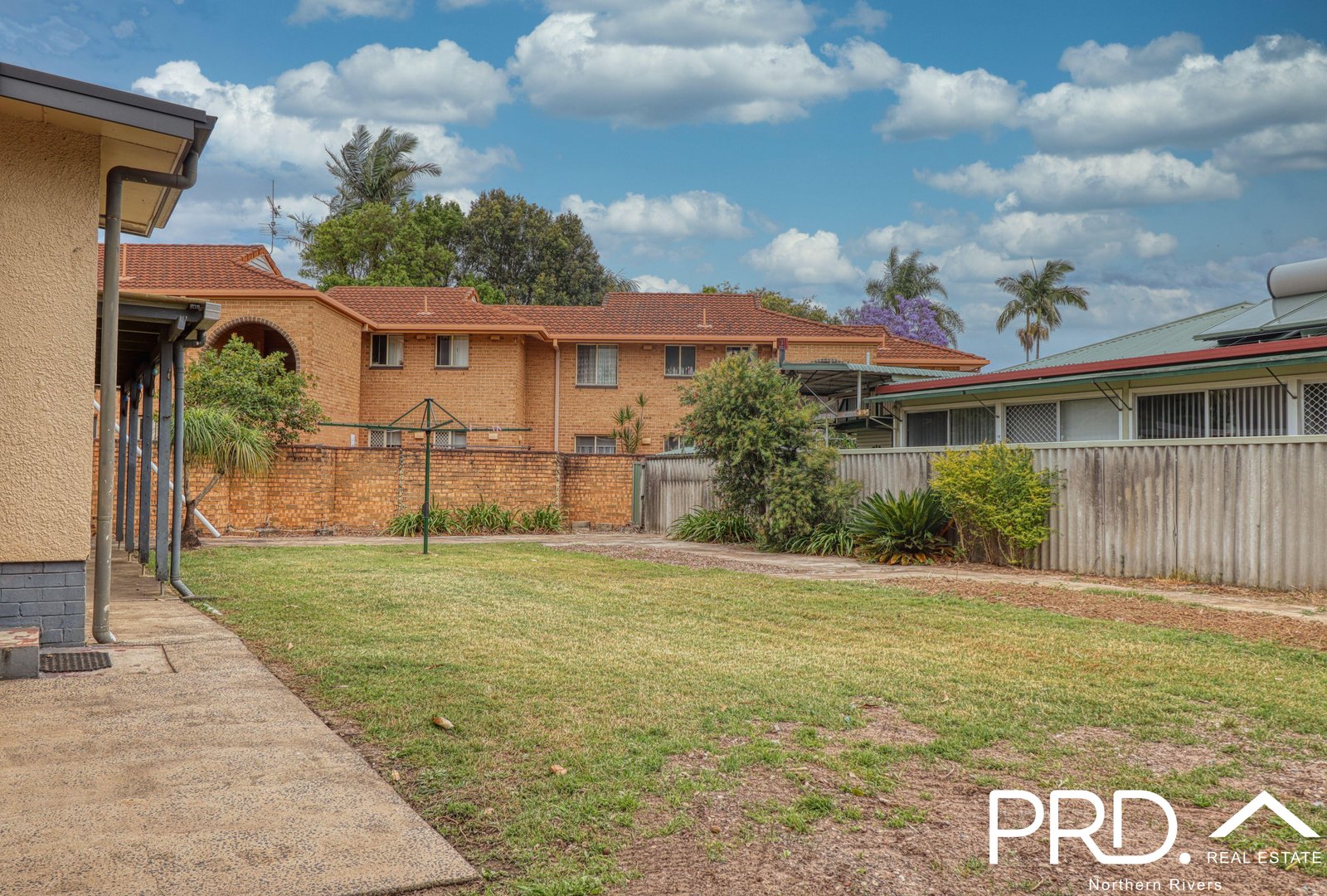 114 Crane Street BALLINA 2