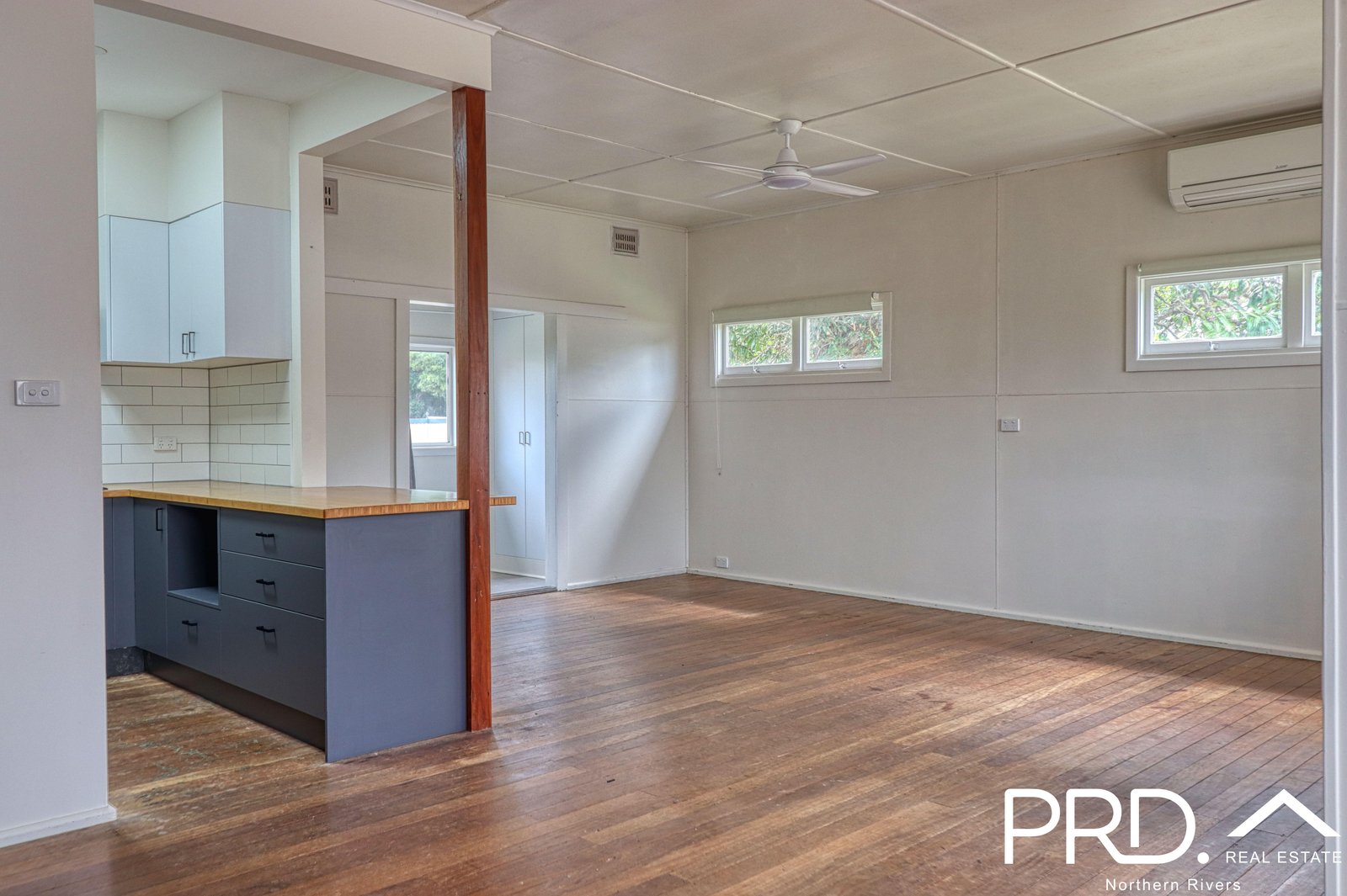 114 Crane Street BALLINA 4