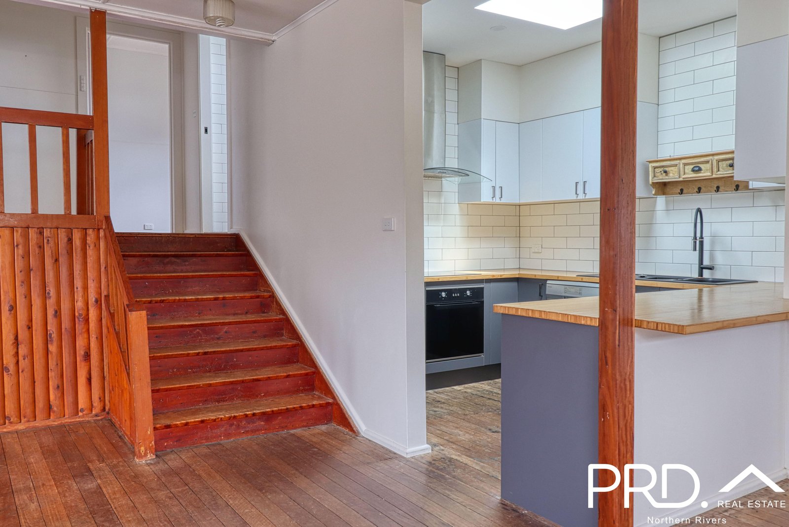 114 Crane Street BALLINA 7
