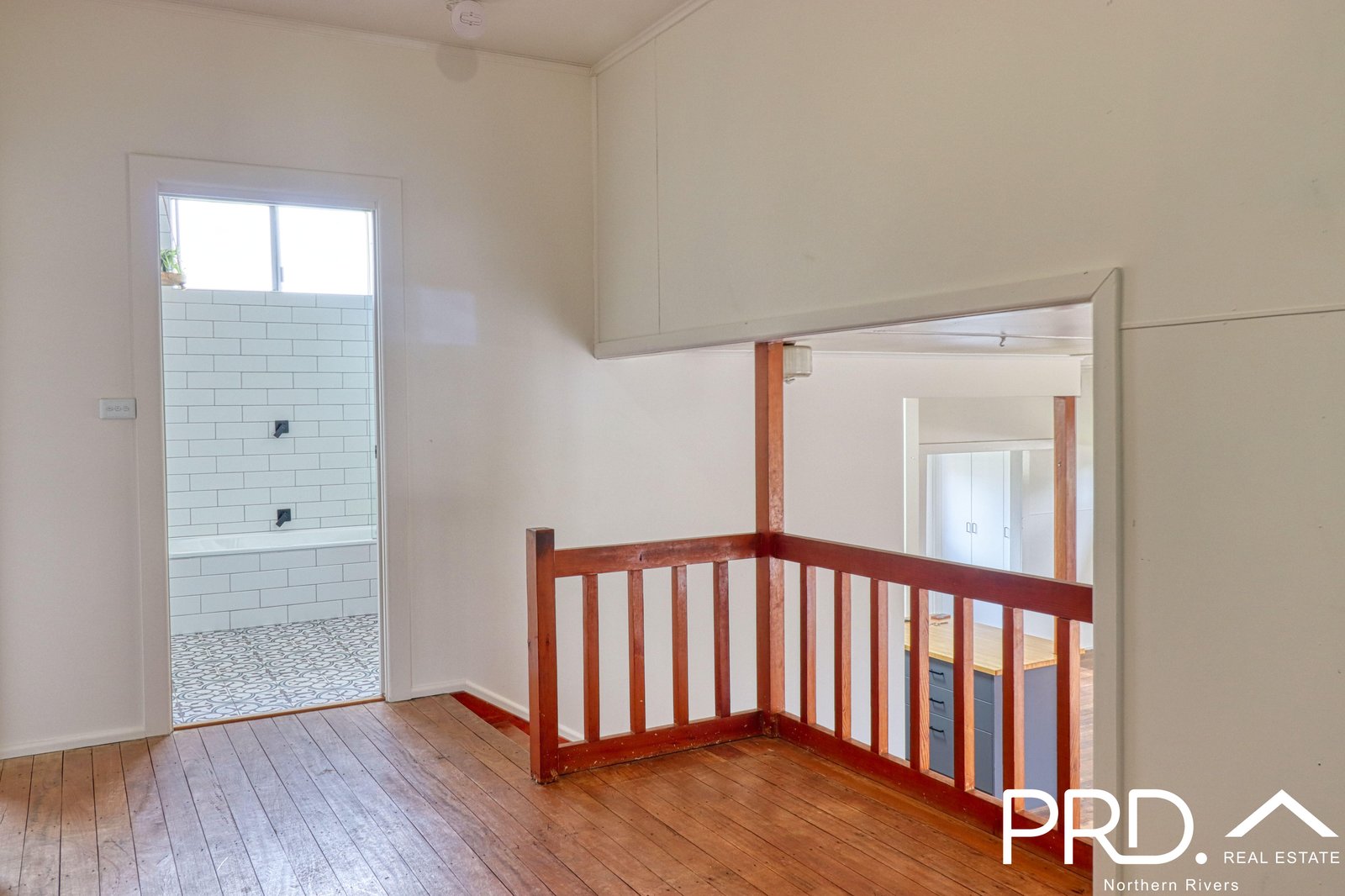 114 Crane Street BALLINA 8