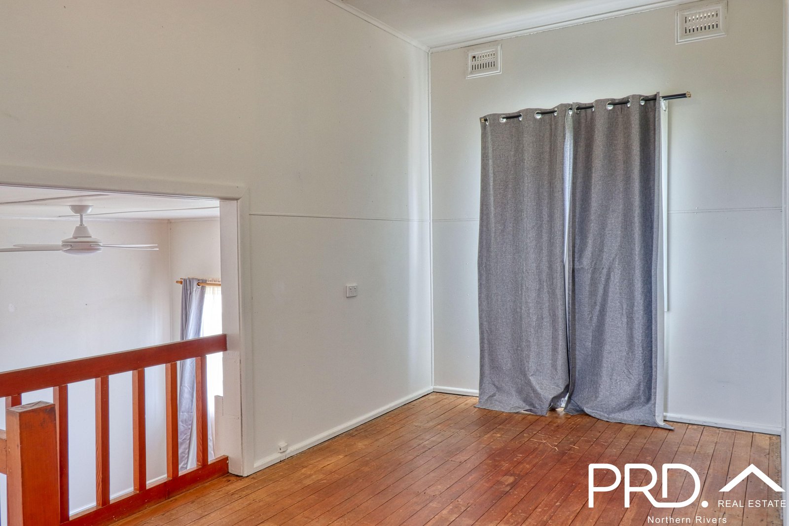 114 Crane Street BALLINA 11