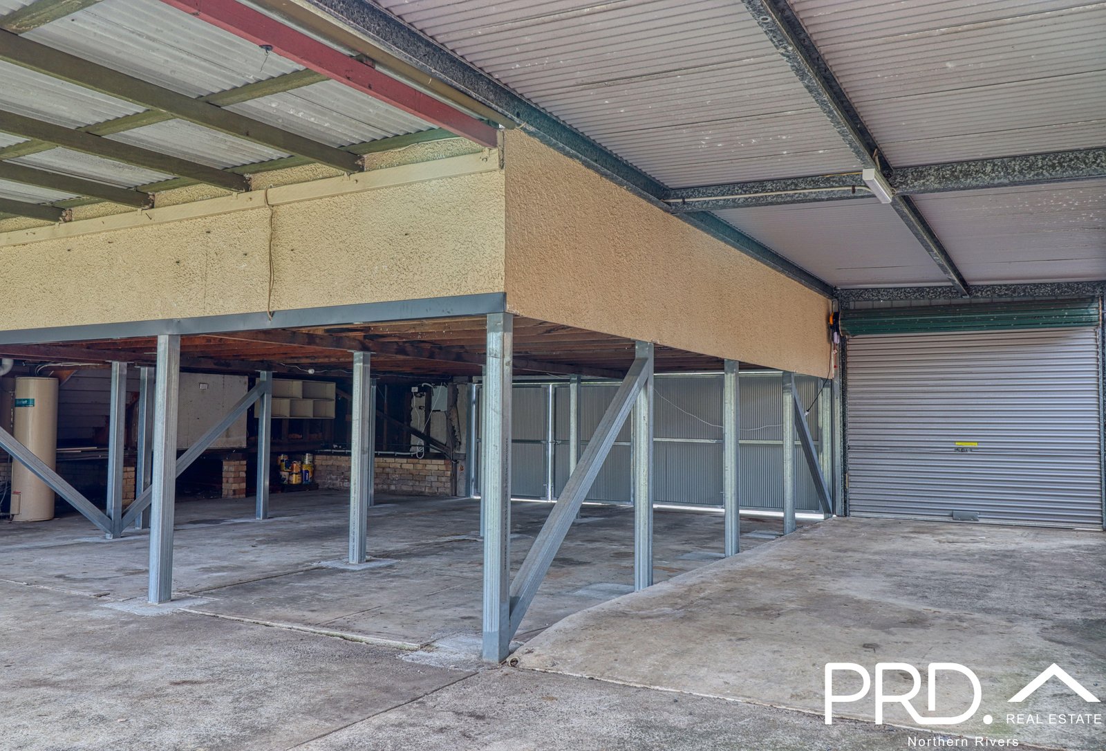 114 Crane Street BALLINA 12