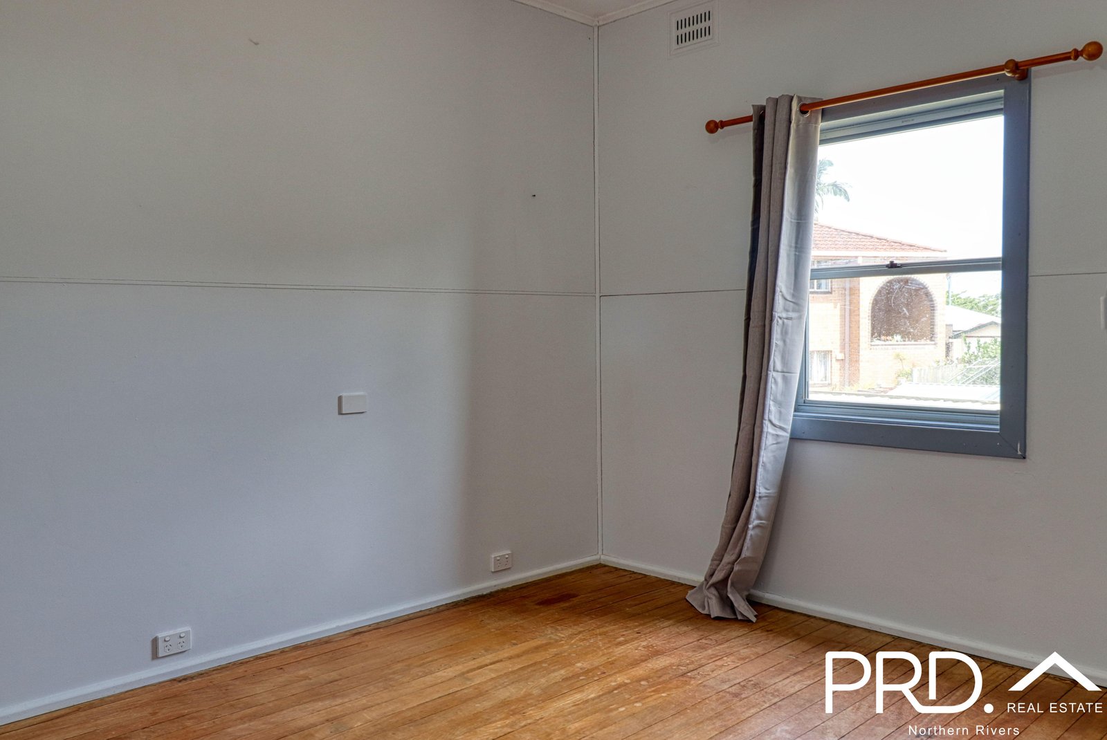 114 Crane Street BALLINA 19
