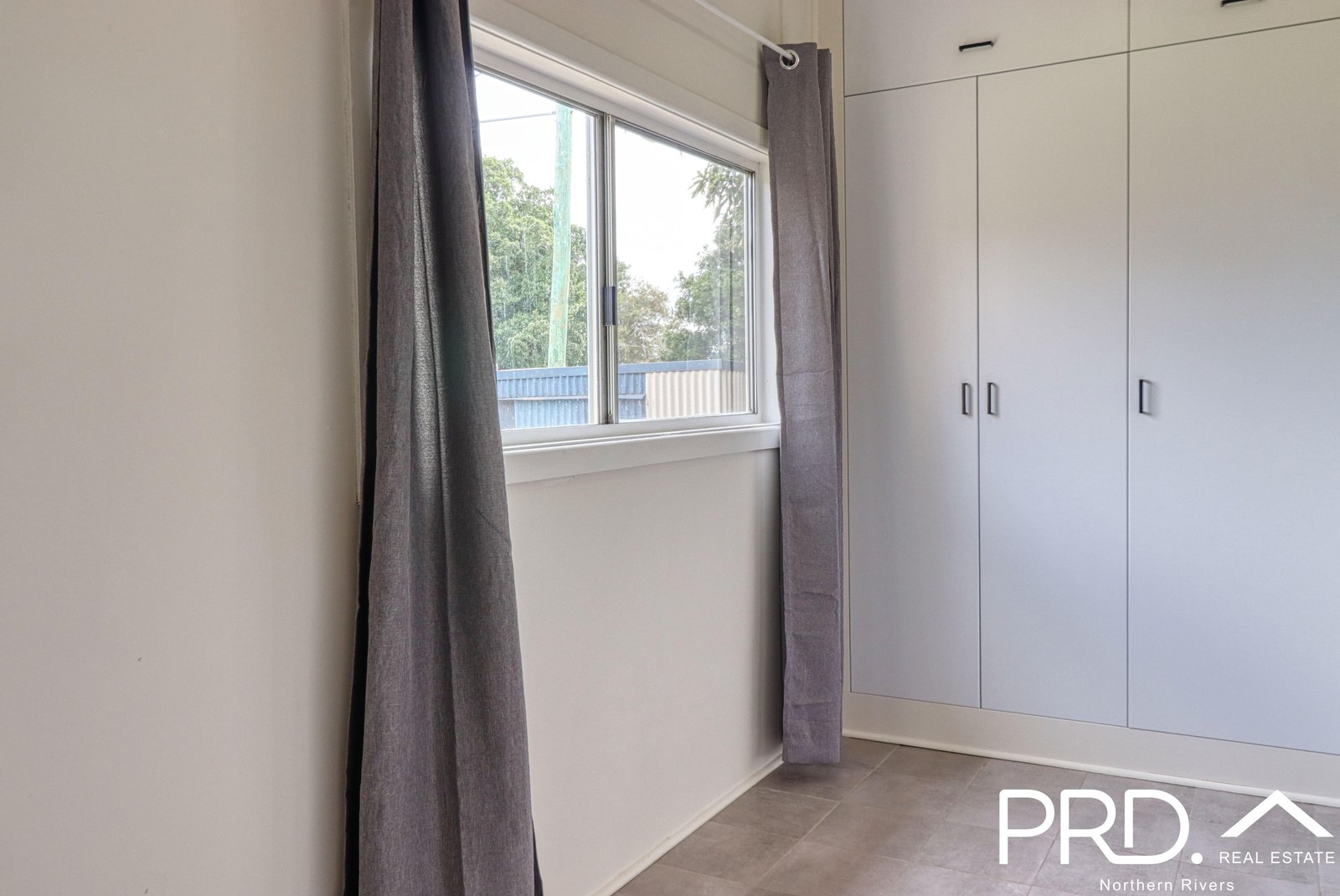 114 Crane Street BALLINA 20