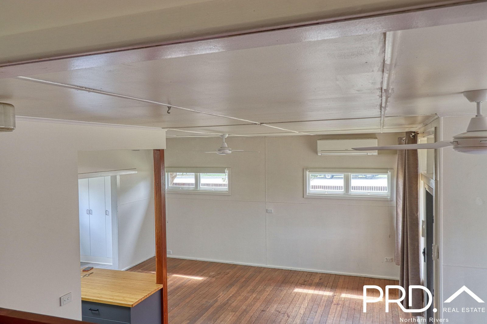 114 Crane Street BALLINA 21