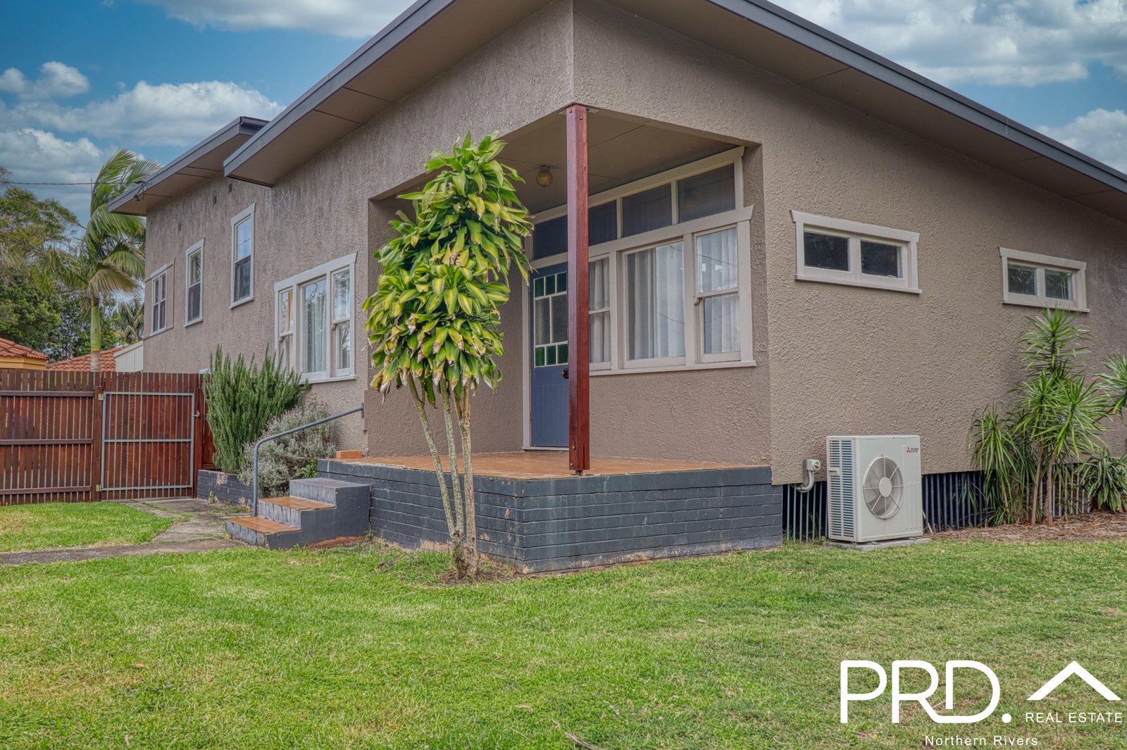 114 Crane Street BALLINA 22