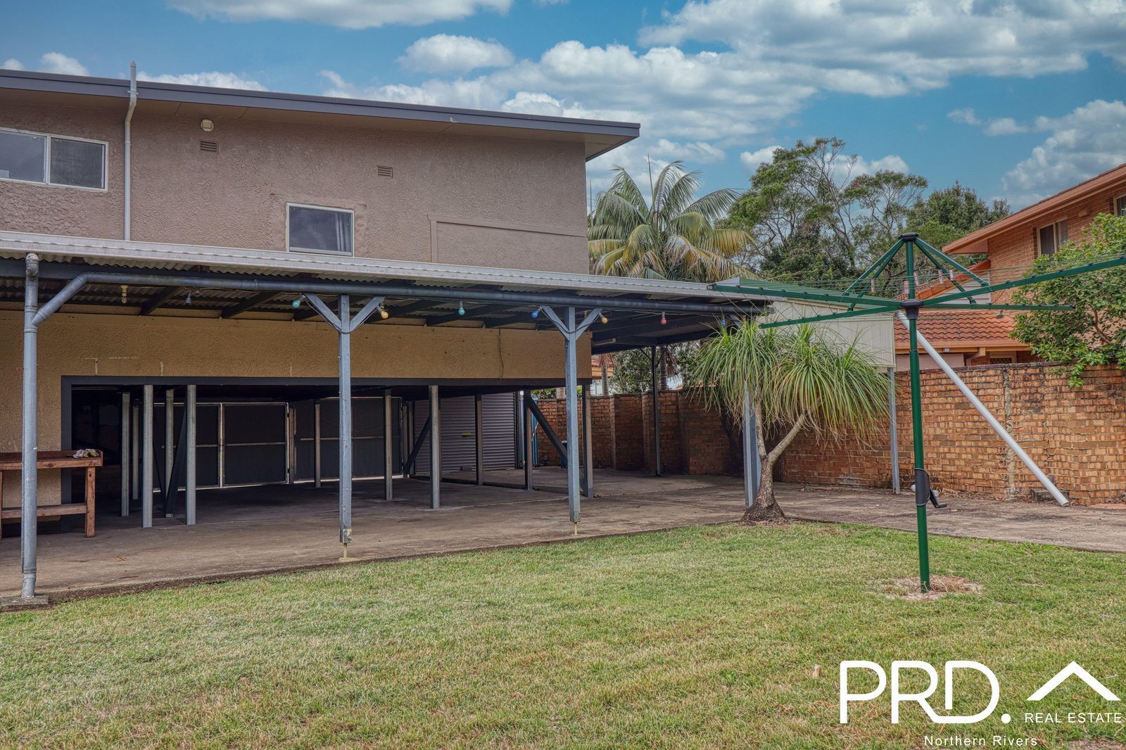 114 Crane Street BALLINA 23