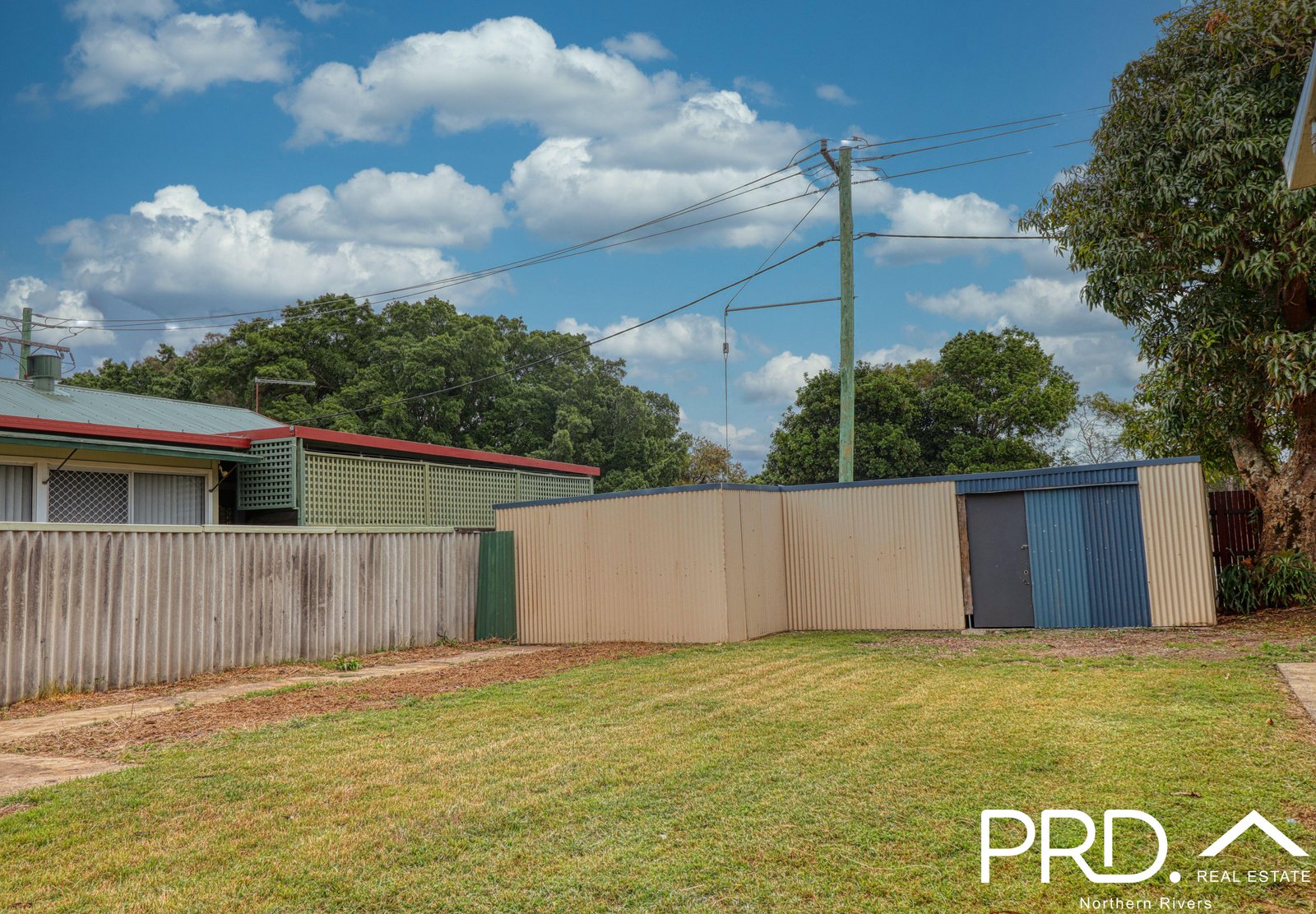 114 Crane Street BALLINA 24