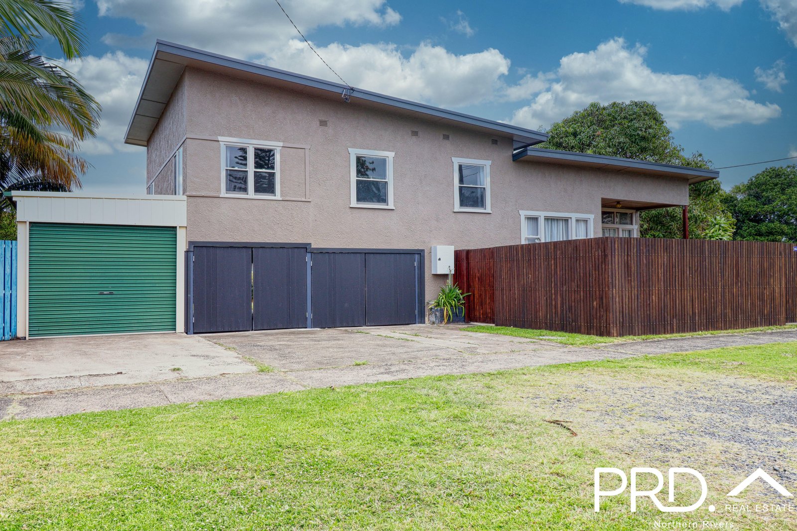 114 Crane Street BALLINA 25