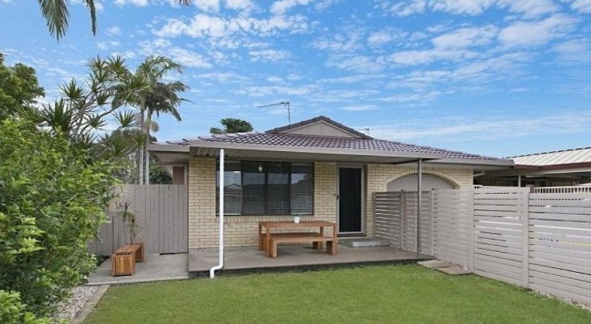 1/14 Crimson Crt  Miami 2