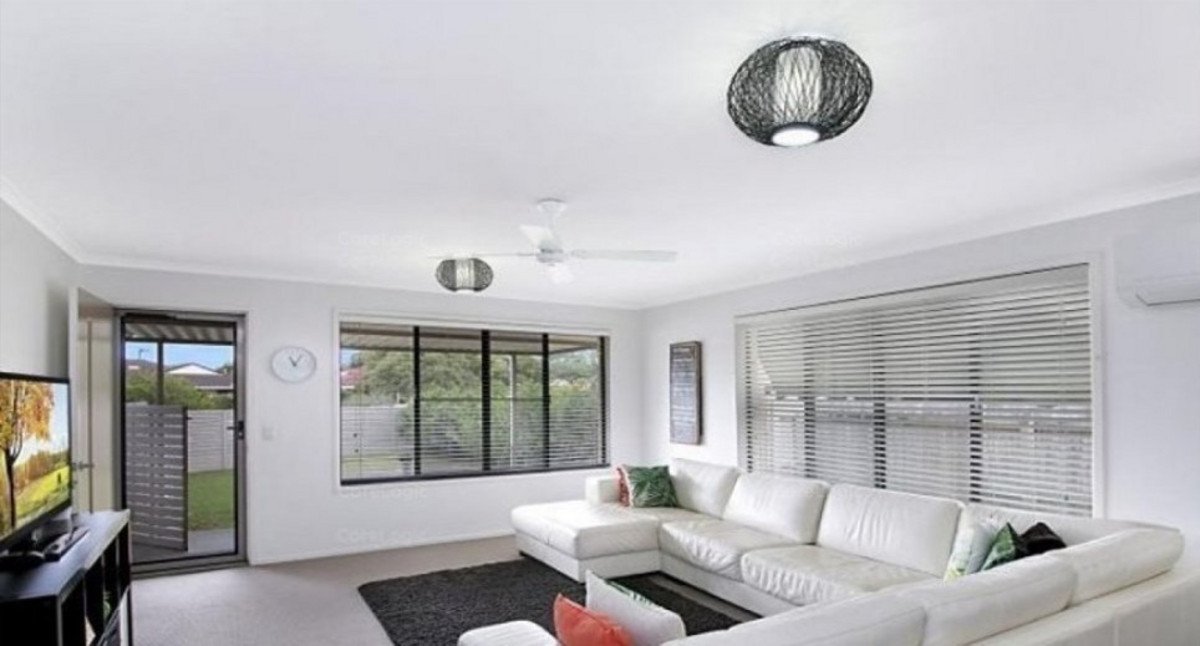 1/14 Crimson Crt  Miami 4