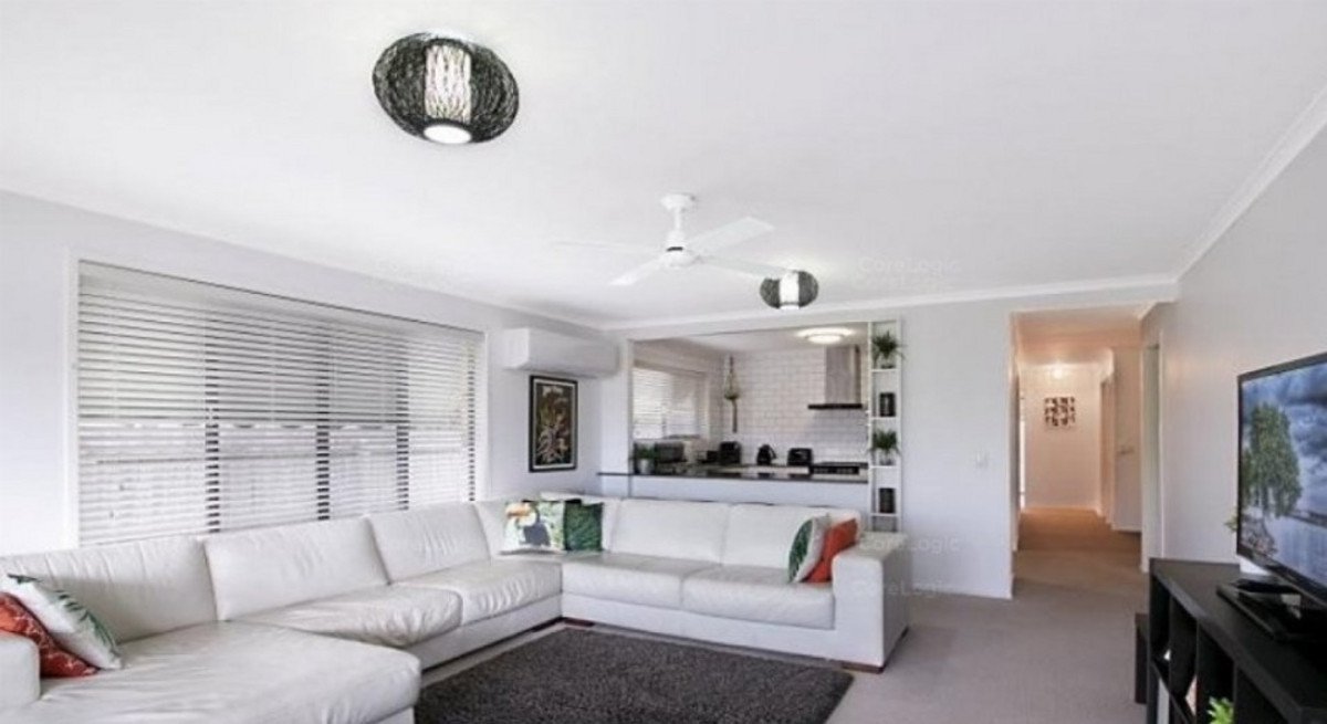 1/14 Crimson Crt  Miami 5