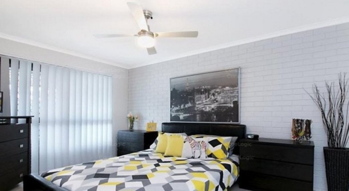 1/14 Crimson Crt  Miami 7