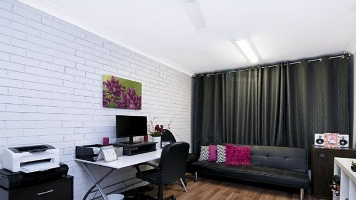 1/14 Crimson Crt  Miami 8