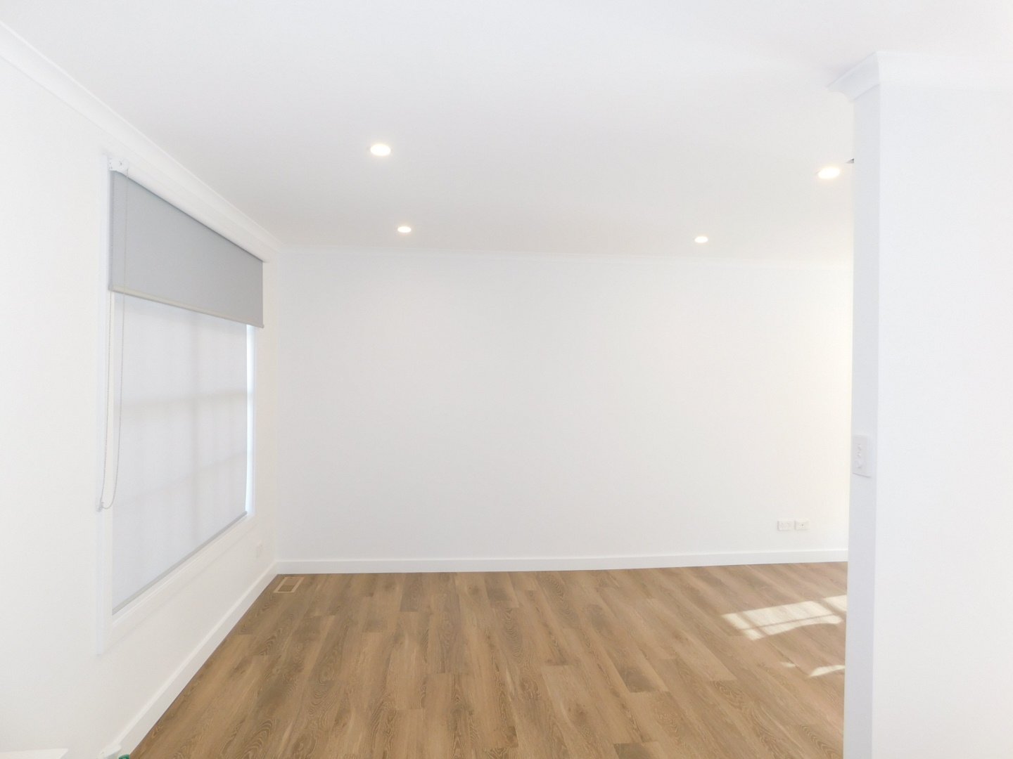 Gallery: 1/14 Crown Avenue