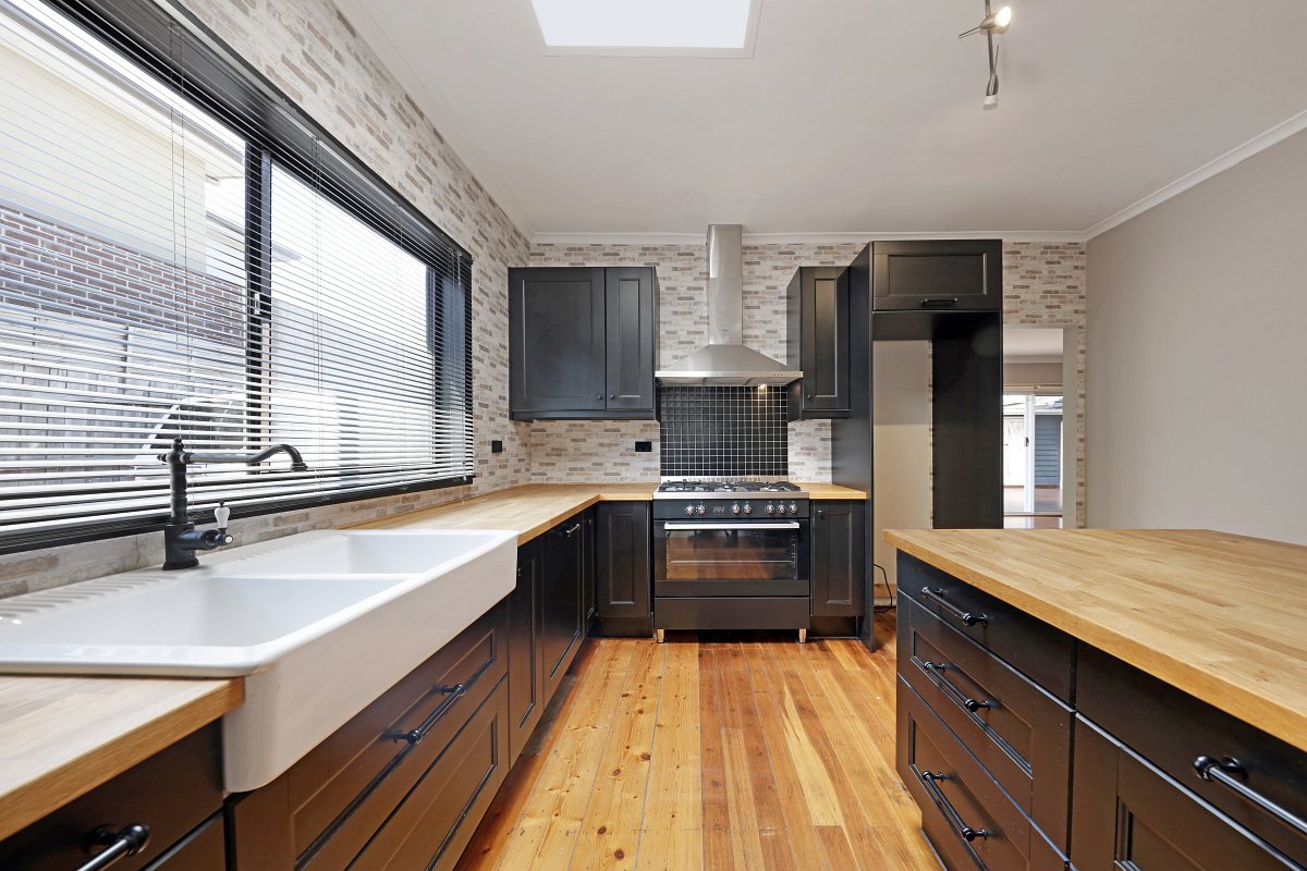 Gallery: 1/14 Daphne Street