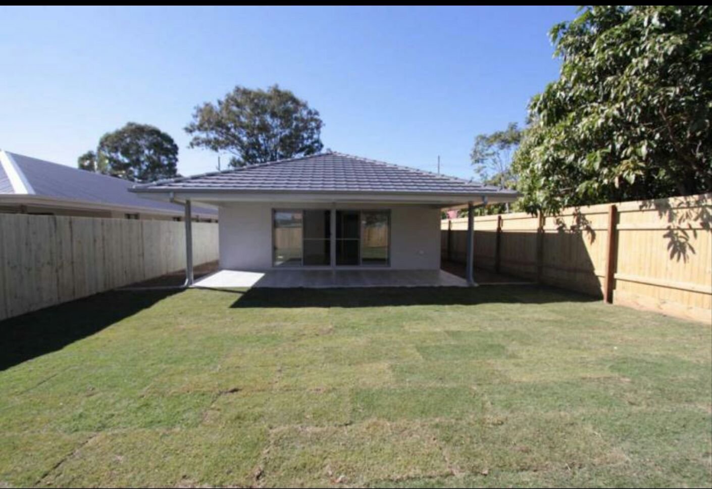 114 DELANCEY Street ORMISTON 2