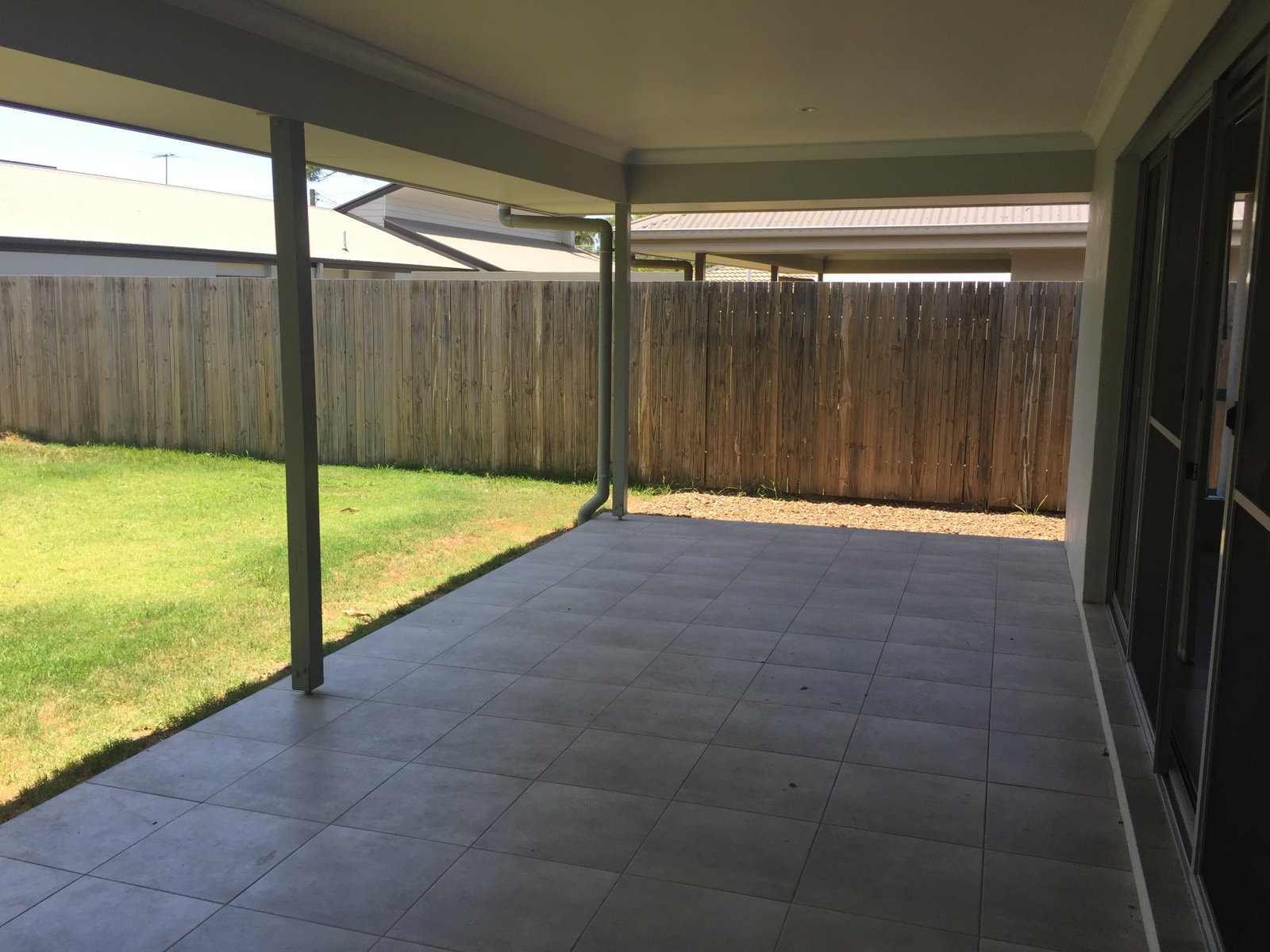 114 DELANCEY Street ORMISTON 3
