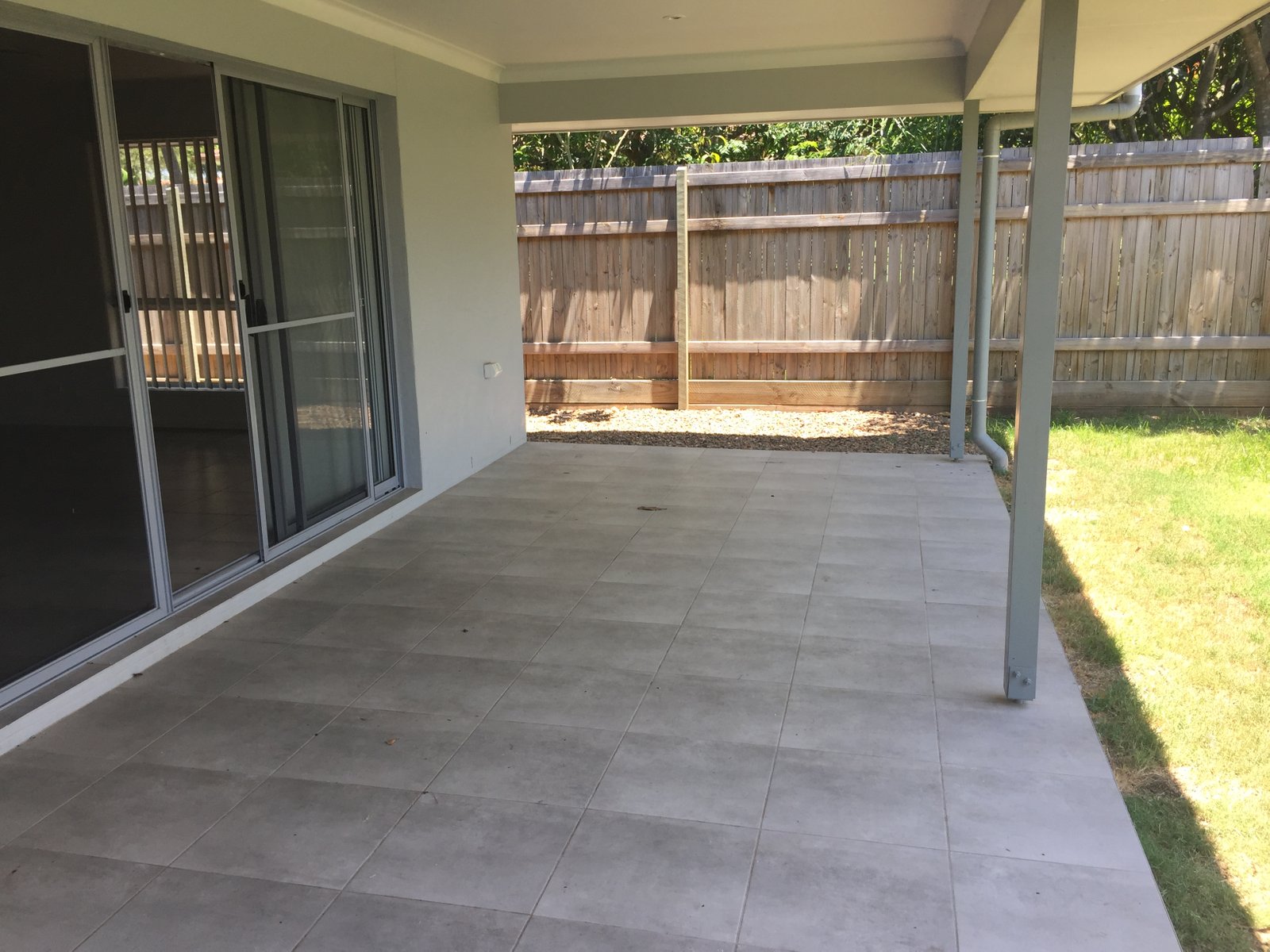 114 DELANCEY Street ORMISTON 4