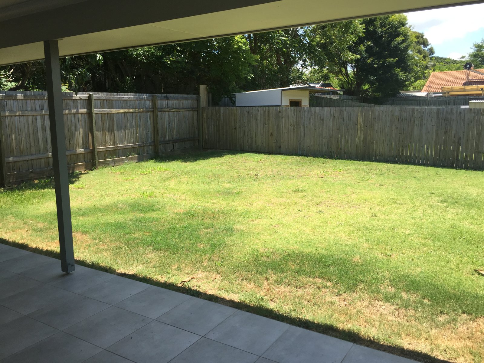 114 DELANCEY Street ORMISTON 5