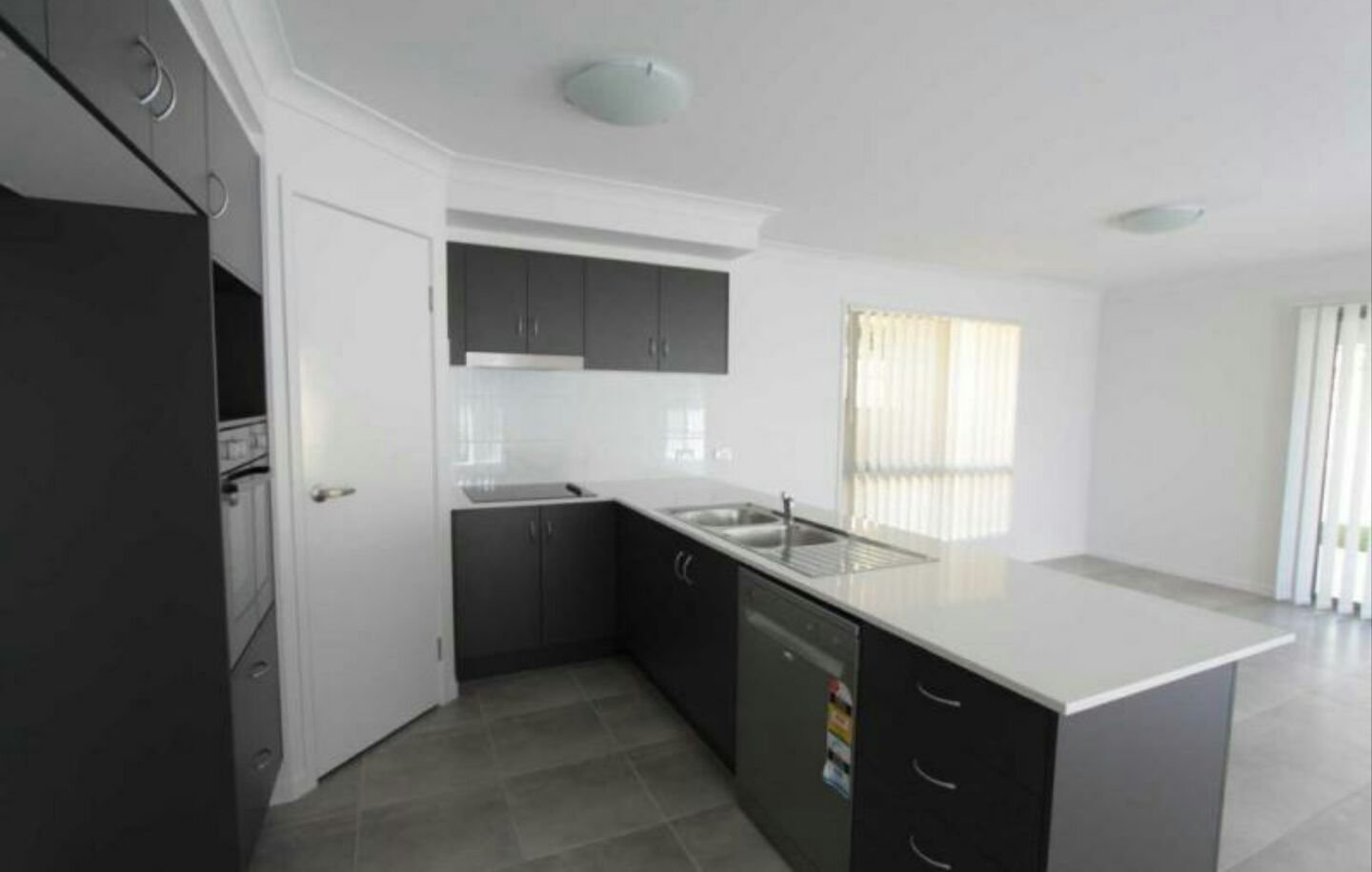 114 DELANCEY Street ORMISTON 7