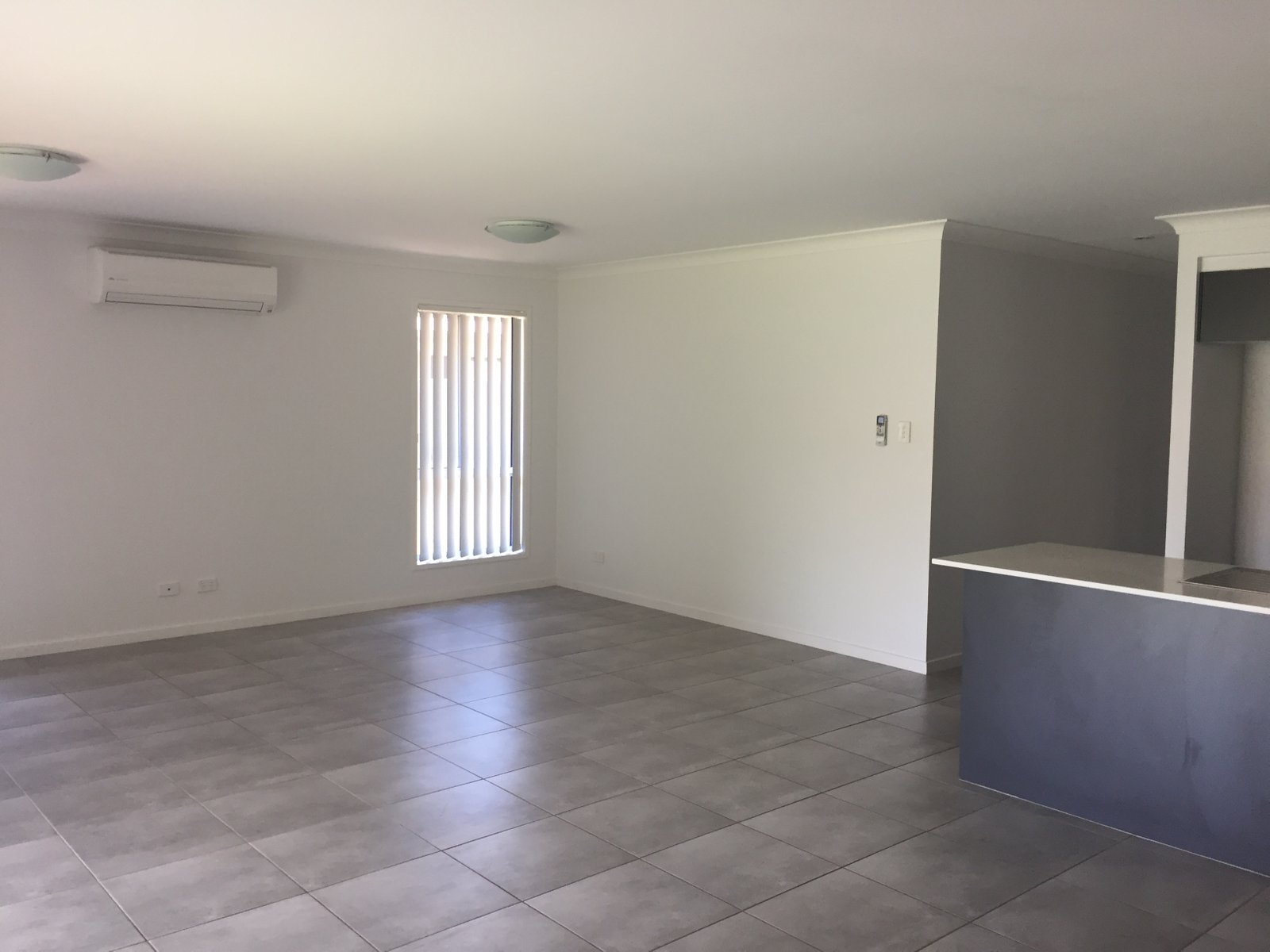 114 DELANCEY Street ORMISTON 9