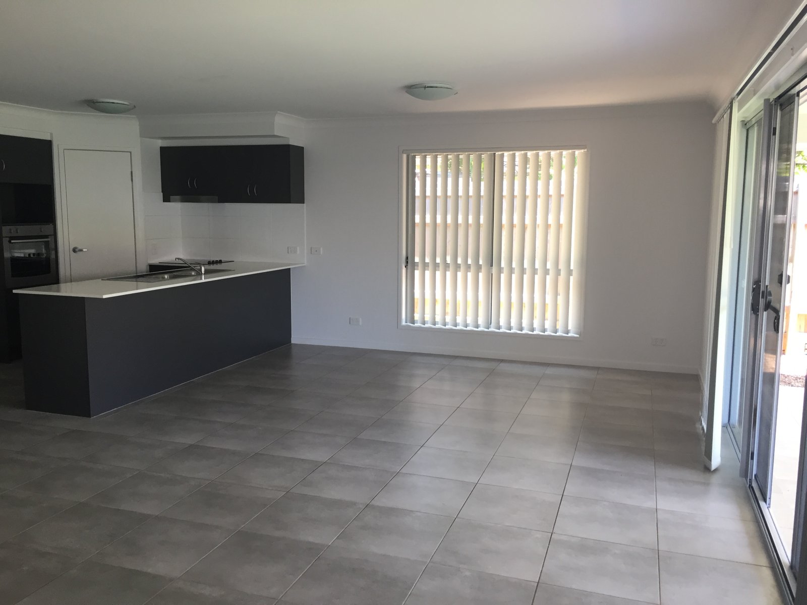 114 DELANCEY Street ORMISTON 10