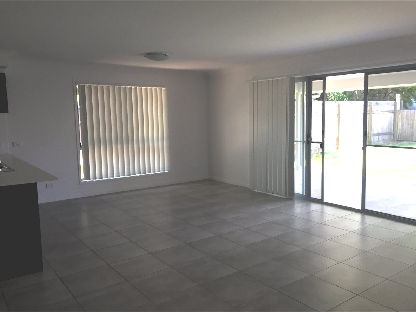 114 DELANCEY Street ORMISTON 11