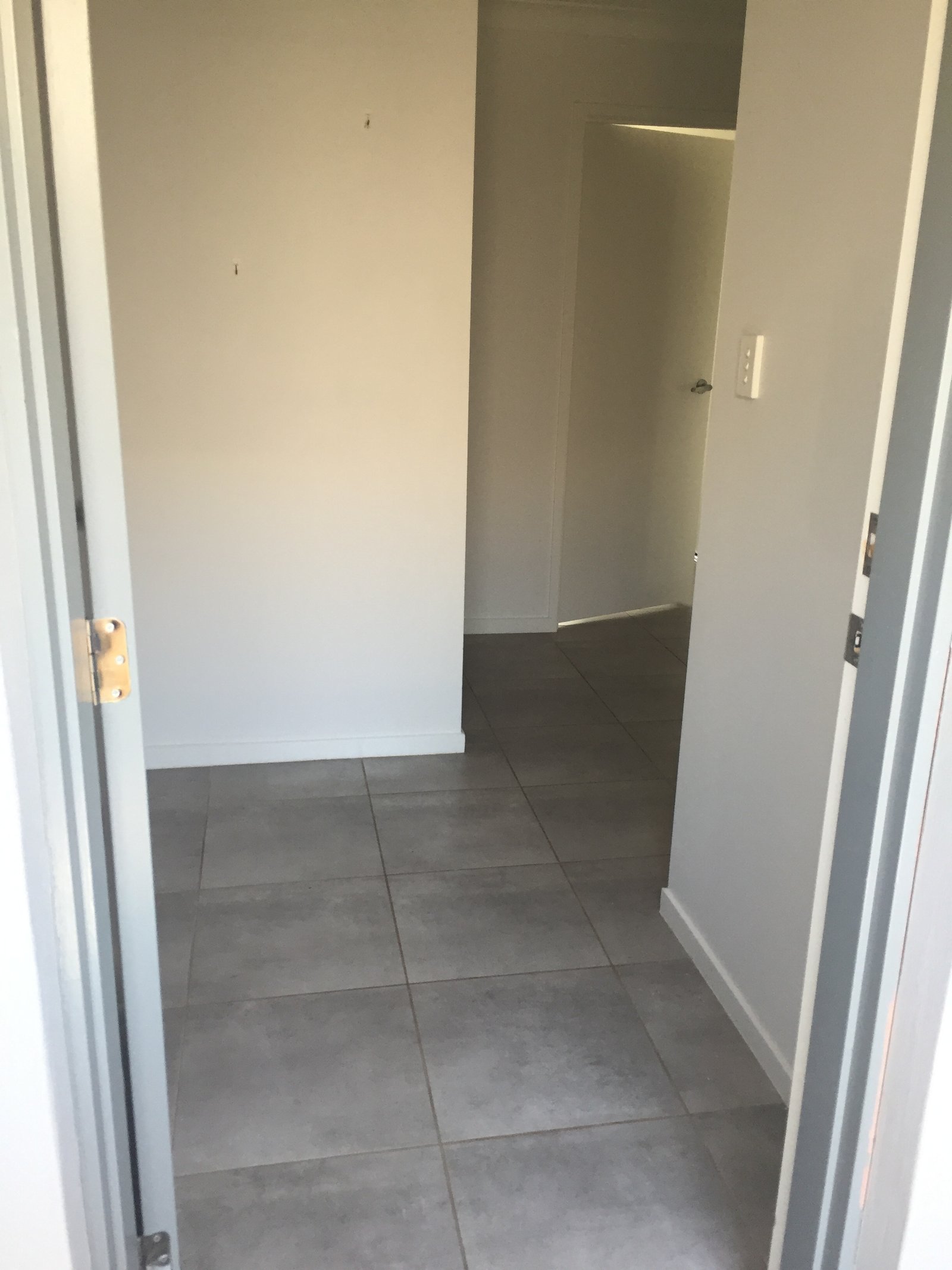 114 DELANCEY Street ORMISTON 12