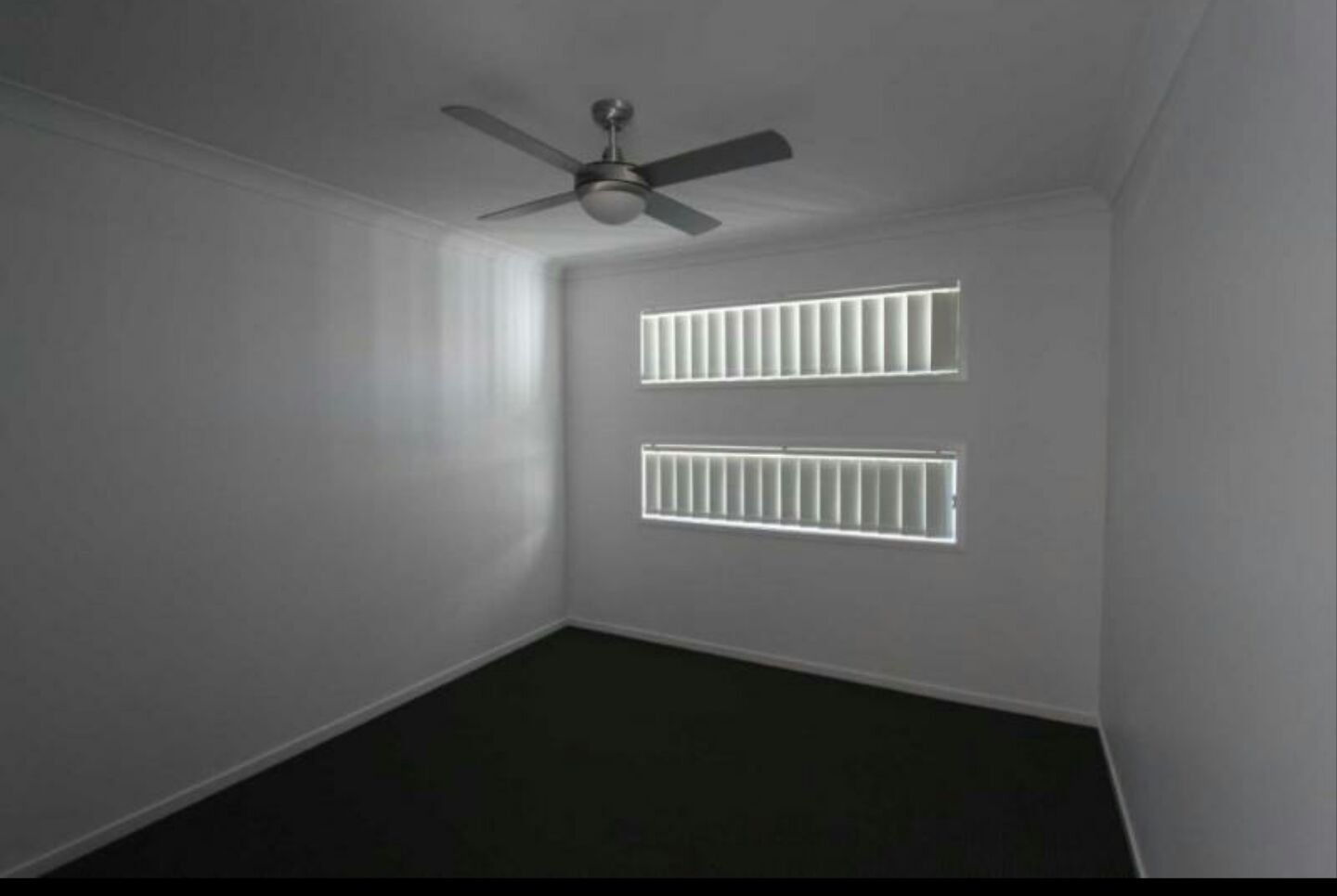 114 DELANCEY Street ORMISTON 14