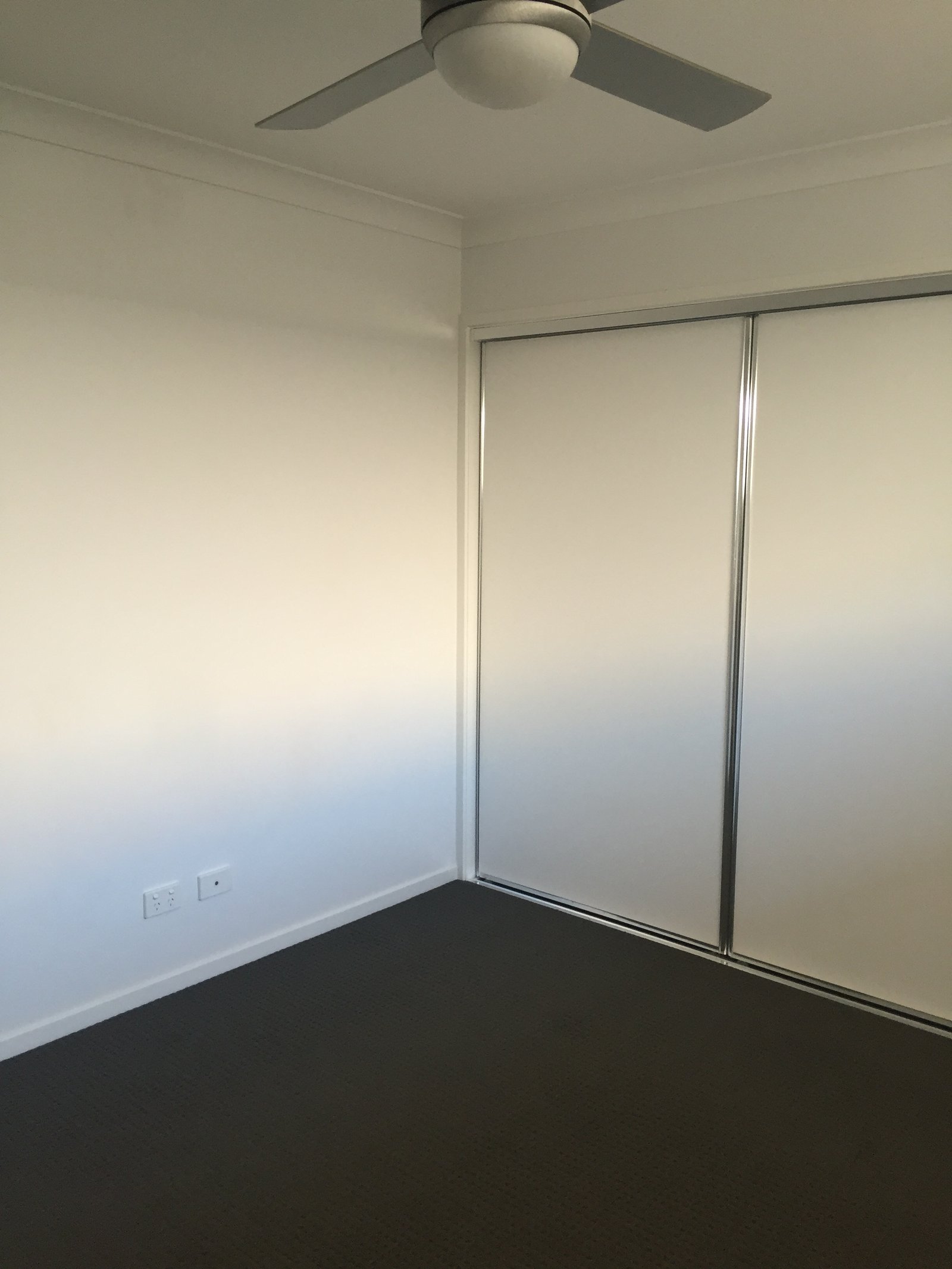 114 DELANCEY Street ORMISTON 16