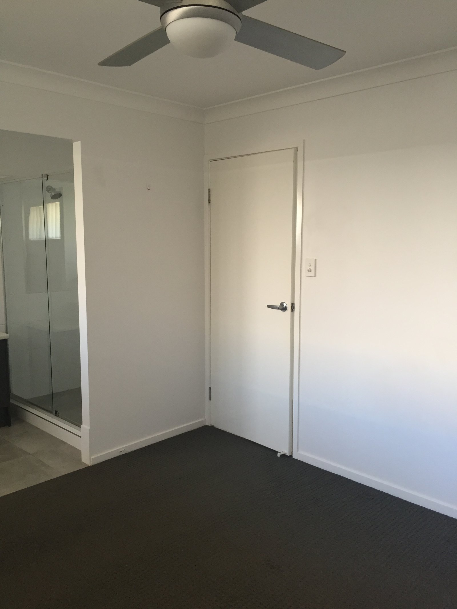 114 DELANCEY Street ORMISTON 17