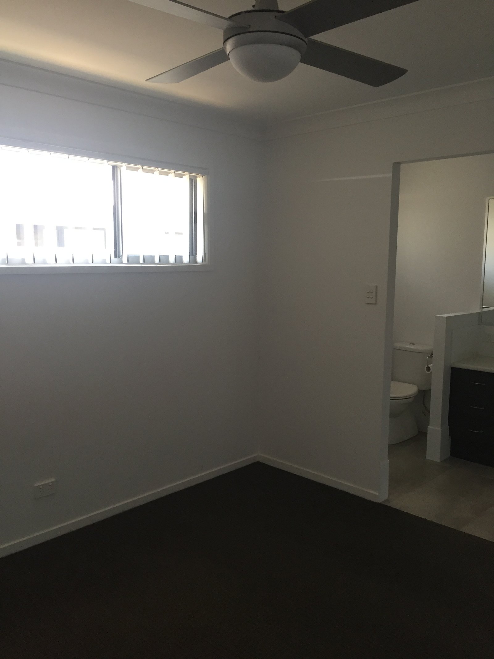 114 DELANCEY Street ORMISTON 18