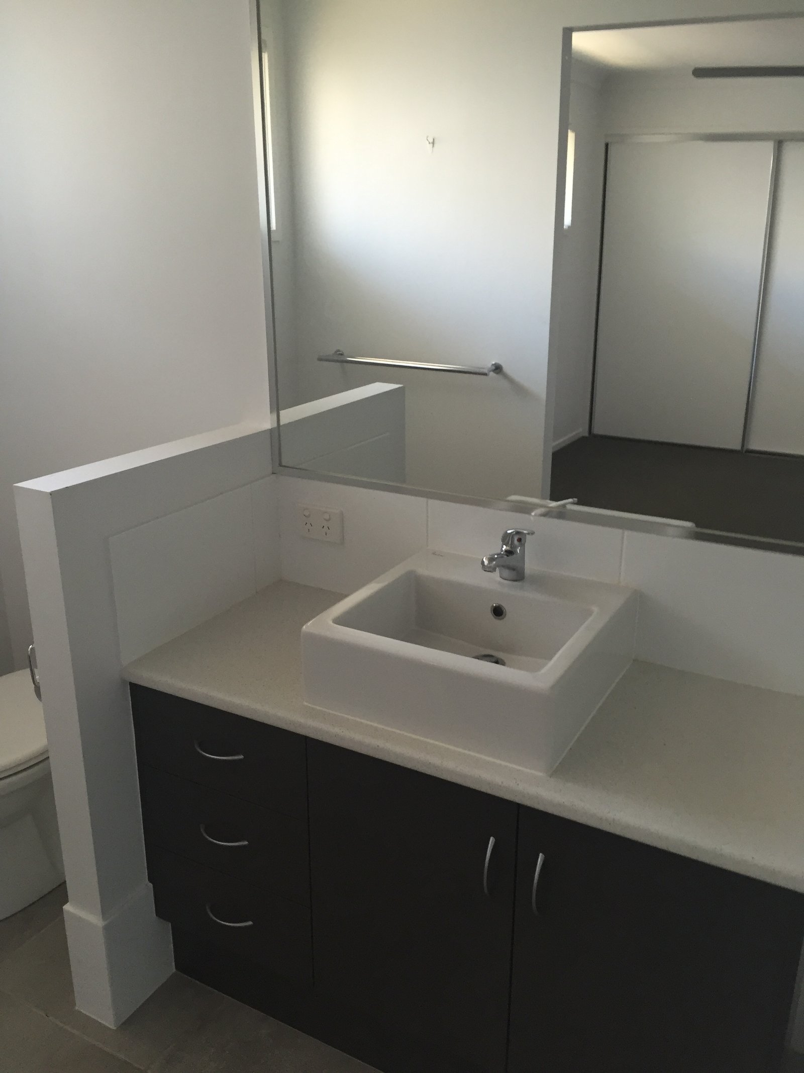 114 DELANCEY Street ORMISTON 20