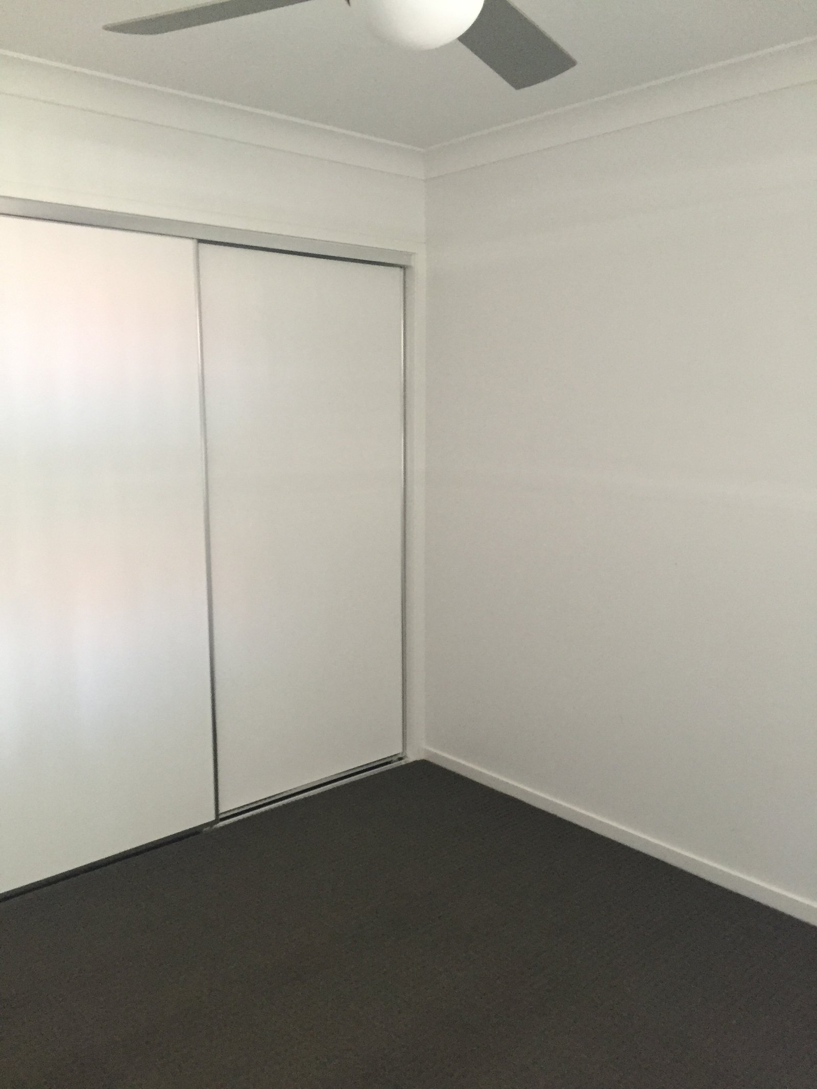 114 DELANCEY Street ORMISTON 21