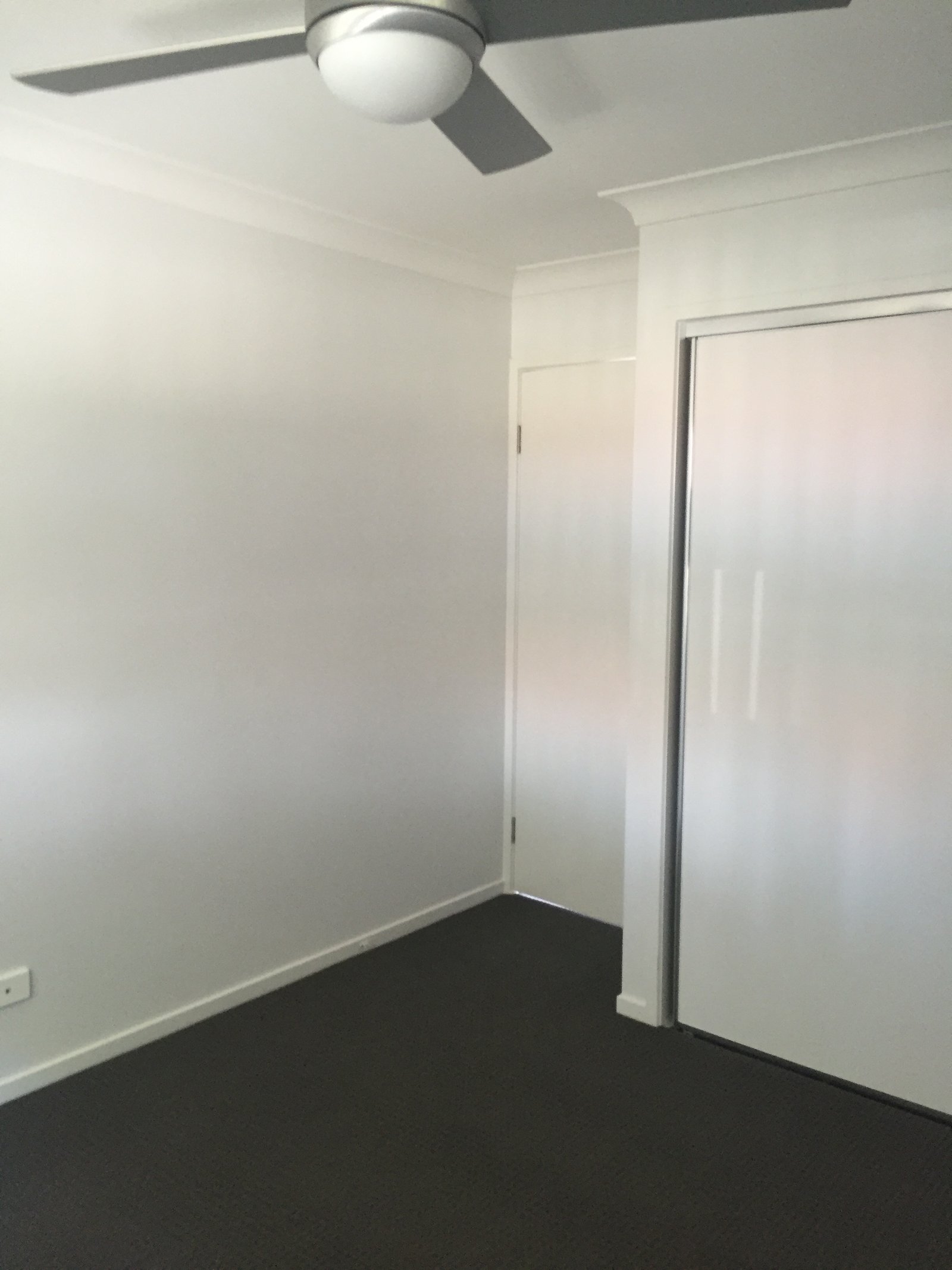 114 DELANCEY Street ORMISTON 22