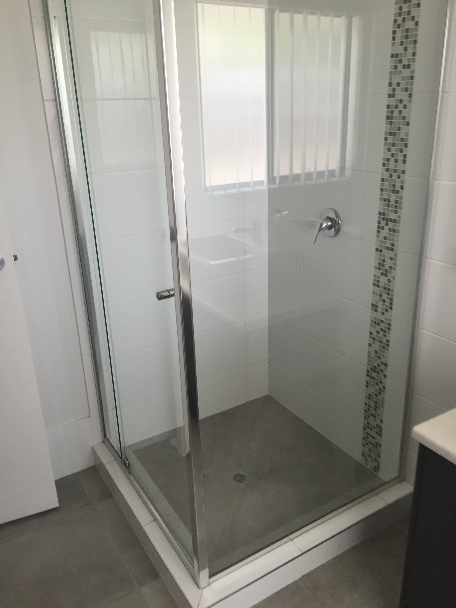 114 DELANCEY Street ORMISTON 23