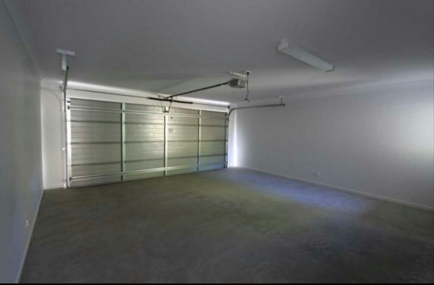 114 DELANCEY Street ORMISTON 25
