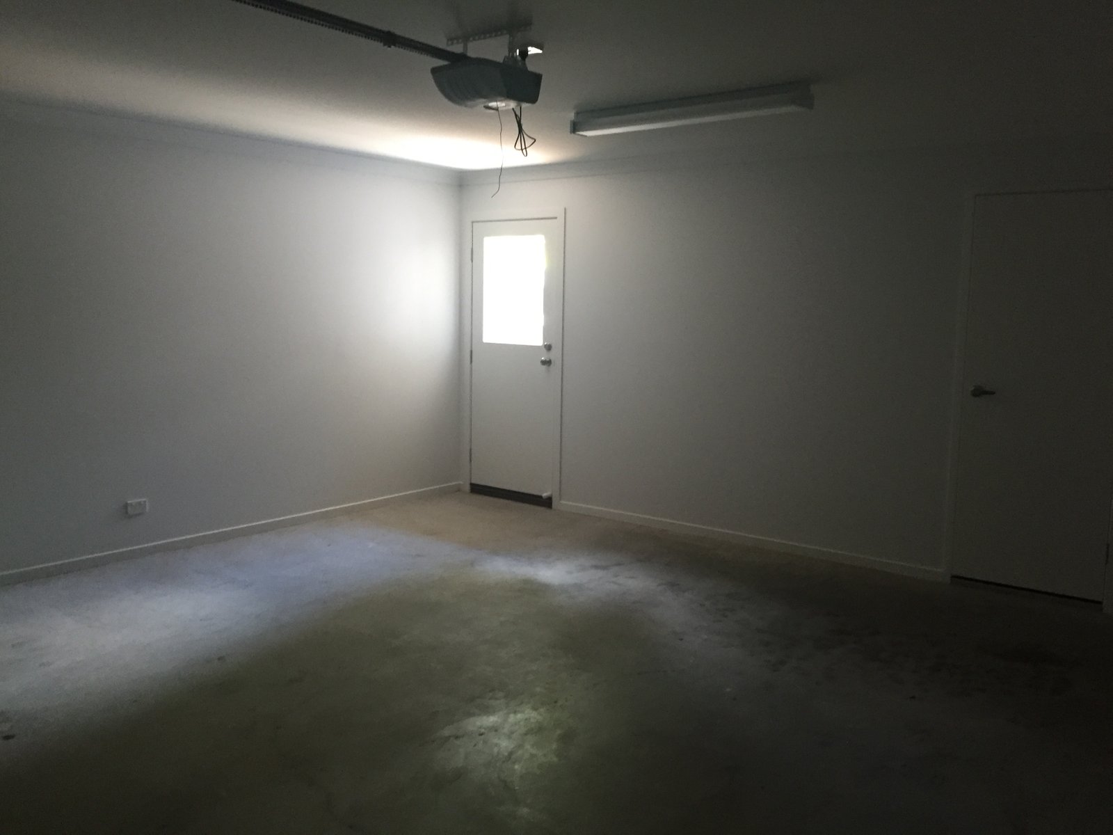 114 DELANCEY Street ORMISTON 26