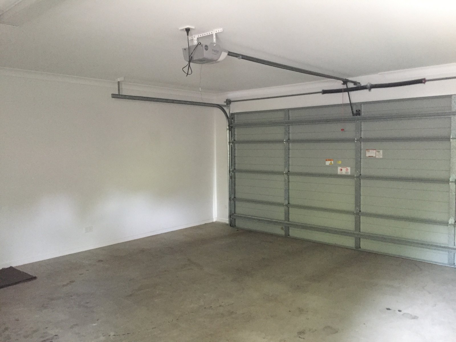 114 DELANCEY Street ORMISTON 27