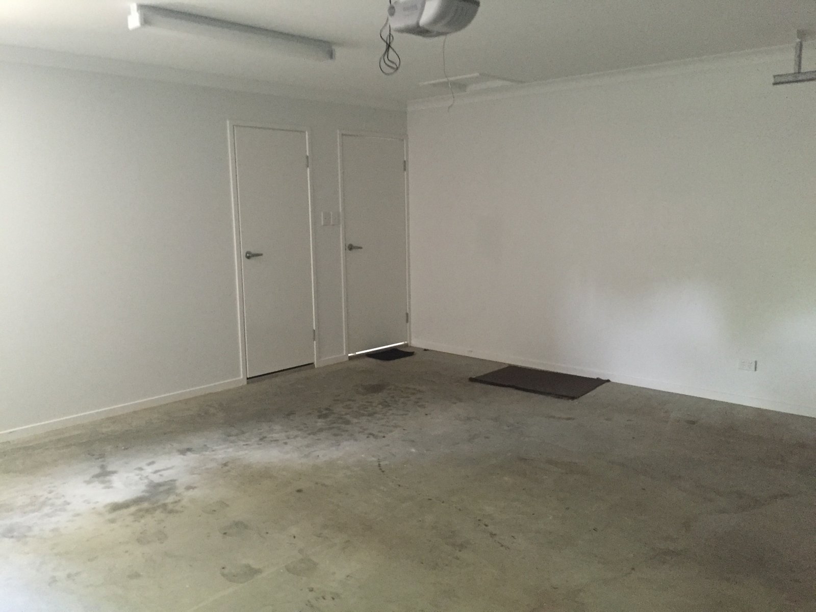 114 DELANCEY Street ORMISTON 28